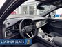 2025 Audi Q7 55 TFSI quattro  - Leather Seats-1