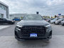 2025 Audi Q7 55 TFSI quattro  - Leather Seats-2