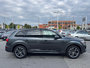 2025 Audi Q7 55 TFSI quattro  - Leather Seats-4