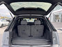 2025 Audi Q7 55 TFSI quattro  - Leather Seats-9