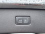 2025 Audi Q7 55 TFSI quattro  - Leather Seats-10