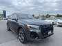 2025 Audi Q7 55 TFSI quattro  - Leather Seats-3