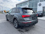 2025 Audi Q7 55 TFSI quattro  - Leather Seats-7
