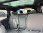 2025 Audi Q7 55 TFSI quattro  - Leather Seats-16