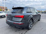 2025 Audi Q7 55 TFSI quattro  - Leather Seats-5
