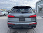 2025 Audi Q7 55 TFSI quattro  - Leather Seats-6