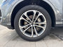 2025 Audi Q7 55 TFSI quattro  - Leather Seats-14