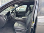 2025 Audi Q7 55 TFSI quattro  - Leather Seats-12