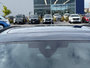 2025 Audi Q7 55 TFSI quattro  - Leather Seats-13