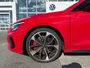 Audi S3 Progressiv 2.0 TFSI quattro  - Low Mileage 2022-11