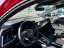 2022 Audi S3 Progressiv 2.0 TFSI quattro  - Low Mileage-1