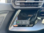 2022 Audi S3 Progressiv 2.0 TFSI quattro  - Low Mileage-16