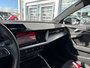 2022 Audi S3 Progressiv 2.0 TFSI quattro  - Low Mileage-22