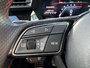 Audi S3 Progressiv 2.0 TFSI quattro  - Low Mileage 2022-15