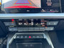 Audi S3 Progressiv 2.0 TFSI quattro  - Low Mileage 2022-19