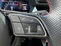 2022 Audi S3 Progressiv 2.0 TFSI quattro  - Low Mileage-14