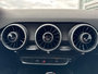 Audi TTRS 2.5T quattro 7sp S tronic Cpe 2018-17