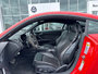Audi TTRS 2.5T quattro 7sp S tronic Cpe 2018-10