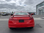 Audi TTRS 2.5T quattro 7sp S tronic Cpe 2018-6