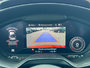 Audi TTRS 2.5T quattro 7sp S tronic Cpe 2018-16