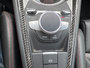 Audi TTRS 2.5T quattro 7sp S tronic Cpe 2018-19
