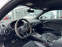 Audi TTRS 2.5T quattro 7sp S tronic Cpe 2018-1