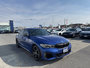 BMW 3 Series M340i xDrive Sedan  - Sport Package 2020-3
