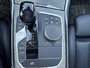 BMW 3 Series M340i xDrive Sedan  - Sport Package 2020-16