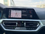 BMW 3 Series M340i xDrive Sedan  - Sport Package 2020-15