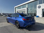 BMW 3 Series M340i xDrive Sedan  - Sport Package 2020-7