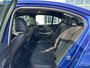 BMW 3 Series M340i xDrive Sedan  - Sport Package 2020-9