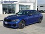 BMW 3 Series M340i xDrive Sedan  - Sport Package 2020-0