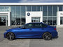 BMW 3 Series M340i xDrive Sedan  - Sport Package 2020-8
