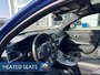 BMW 3 Series M340i xDrive Sedan  - Sport Package 2020-1