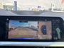 BMW 3 Series M340i xDrive Sedan  - Sport Package 2020-14