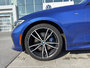 BMW 3 Series M340i xDrive Sedan  - Sport Package 2020-12