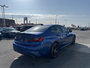 BMW 3 Series M340i xDrive Sedan  - Sport Package 2020-5