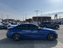 BMW 3 Series M340i xDrive Sedan  - Sport Package 2020-4