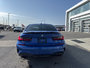 BMW 3 Series M340i xDrive Sedan  - Sport Package 2020-6