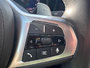 BMW 3 Series M340i xDrive Sedan  - Sport Package 2020-18