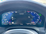 BMW 3 Series M340i xDrive Sedan  - Sport Package 2020-13