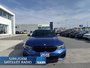 BMW 3 Series M340i xDrive Sedan  - Sport Package 2020-2
