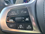 BMW 3 Series M340i xDrive Sedan  - Sport Package 2020-19