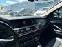 2016 BMW 5 Series 528i xDrive AWD  - Sunroof - Heated Seats-19