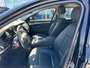 2016 BMW 5 Series 528i xDrive AWD  - Sunroof - Heated Seats-7