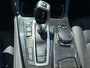 2016 BMW 5 Series 528i xDrive AWD  - Sunroof - Heated Seats-17