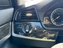 2016 BMW 5 Series 528i xDrive AWD  - Sunroof - Heated Seats-14