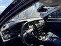2016 BMW 5 Series 528i xDrive AWD  - Sunroof - Heated Seats-10
