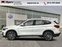 BMW X1 xDrive28i  - Heated Seats -  Apple CarPlay 2021-0