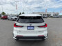 2025 BMW X1 XDrive28i  - Navigation -  Heated Seats-3